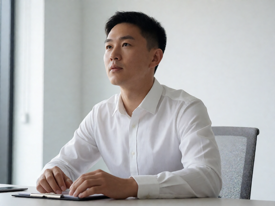 篮球赛事数据统计面板展示球员与球队各项技术统计指标